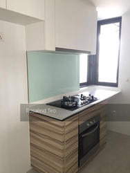 Parc Centros (D19), Condominium #134792962